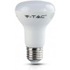 V-TAC VT-263 8.5W R63 LED Light Bulb